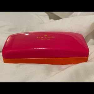 Kate spade sunglasses